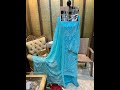 ALIF FASHION A 10 NOOR PAKISTANI SUITS AT BEST PRICE