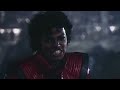 Michael Jackson The Victim Of Fame  Full Biography (Thriller, Bad, Billie Jean)