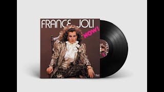 France Joli - Can We Fall In Love Again