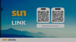 SUN Link Tutorial: Profile