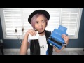 unboxing u0026 how designer purses for 60% off