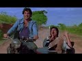 sholay movie scene and 😱 ticket goes viral the price is just unbelievable