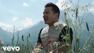 Andreas Gabalier - Südtirol (Offizielles Video)