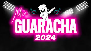 MIX GUARACHA 2023 (Pepas,Dakiti,El incomprendido,Bad bunny)GUARACHA MIX