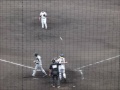 福井ミラクルエレファンツ　佐々木勝一投手