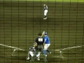 福井ミラクルエレファンツ　佐々木勝一投手