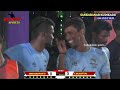 🔥GRAND FINAL🔥| MEIKUDIPATTI VS THIRUMANGALAKOTTAI |SANKARANAR KUDI KADU|THANJAVUR|MEN'S  KABADDI