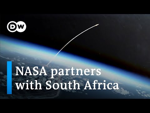 Who will be the next person on the moon?