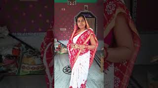 ଖେଳିବାକୁ ଯାଇ  ଥିଲି..#viral #shortvideo #comedy #trending #🤣🤣