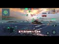 【wows blitz ゆっくり実況】noob航海記 part38 スモレンスク