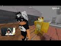 scp 3008 İle İkea da bİr gece roblox