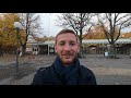 travel vlogs chapter 68. the skansen in stockholm 4k uhd travel vlog sweden open air museum