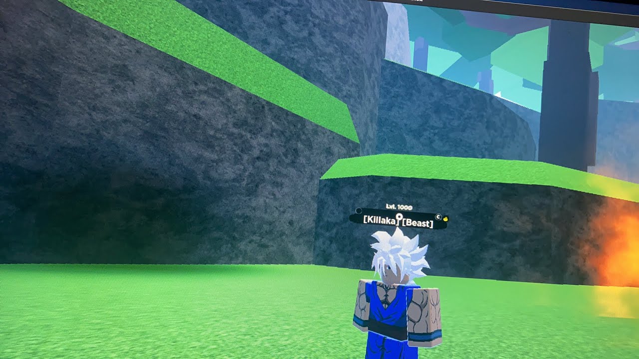 Horror Stream Youtube