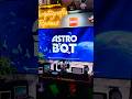 ASTROBOT #LançamentoASTROBOT #playstation #playmakers