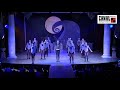 7º Premi III Champions dels PlayBacks JLF Sueca Falla del Mercat Pesadilla