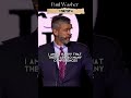 we must TAKE UP the WEAPONS of our WARFARE | Paul Washer