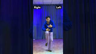 Aasa kooda tutorial #hookstep #dancetutorial #aasakooda #viraldance #viralshorts