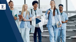 MEDLINE Ultimate video for Biomedical Research