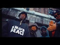 Rome Streetz - Snowbeach (Prod. The Artivist) [Official Video]