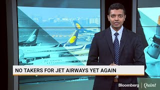 Here’s What is Making Headlines At This Hour