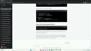 Python Django Shopify API Client For a Beginner