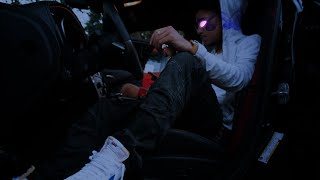 HELLCAT NO SCAT - YUNG GUAPO (OFFICIAL MUSIC VIDEO)