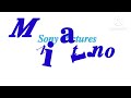 Sony pictures animation logo