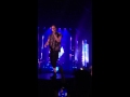 Imagine Dragons-Demons. Smoke + Mirrors Tour (June 15,2015-Chicago, IL)