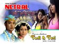 Netral Dangdut Demak - Bukan yang kupinta || Dona (di populerkan Rita sugiarto)