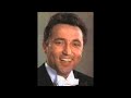 Fritz Wunderlich; 