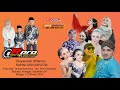 LIVE STREAMING  TASYAKURAN KHITANAN   RAIHAN ARDI SAPUTRA // RAIHAN AUDIO PRODUCTION //