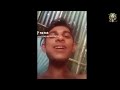 බලන්නකෝ මූ කරනදේ ට්‍රැක්ලන්තේ අසහනකාරයා viral video sri lanka sri lanka news