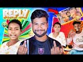 BABY MARNDI HARD REPLY🔥 | NEW SANTALI ROASTING VIDEO 2024 | DST HEREL