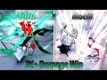 [GPO] Yoru And Mochi Is Overpowered! 7K+ Damage