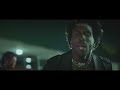 SAINt JHN - Trap ft. Lil Baby (Official Music Video)