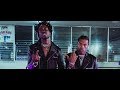 SAINt JHN - "Trap" ft. Lil Baby (Music Video)