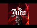 Eya judah