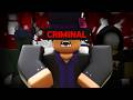 Exposing Roblox's Most Dangerous Criminals..