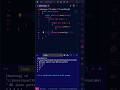 Number Pattern | JAVA | Speed Codes. #codingtutorials #javaprogramming #programmer