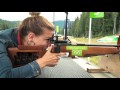 biathlon shooting on shaw tv