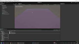 SQLite databases in Unity! NoSQLite ORM (Unity Asset)
