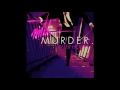 Mitch Murder - Remember when