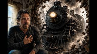 Here Come That Train Again 5