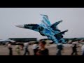 Sknyliv Airshow Disaster - All Angles I found - Videos in Description