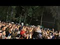 Overjam Festival 2022 aftermovie