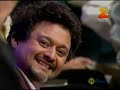 ep fu bai fu toll free comedy indian marathi tv show zee marathi