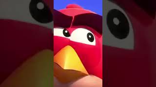 #cartoons #chickycartoon Animation, Angry Birds,