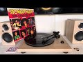 Showwaddywaddy - A little bit of soap.