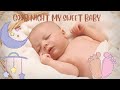 Baby Bed Time Music | Soothing Relaxing Music For Your Fussy Baby👶🏻👶🏻