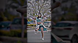 tinku Jiya hot girls edit shorts video hot girls sexsi girls#shortvideo#shorts#short#status#viral